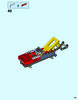 Notice / Instructions de Montage - LEGO - 31085 - Mobile Stunt Show: Page 139