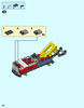 Notice / Instructions de Montage - LEGO - 31085 - Mobile Stunt Show: Page 142