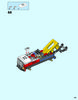 Notice / Instructions de Montage - LEGO - 31085 - Mobile Stunt Show: Page 143