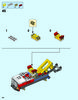 Notice / Instructions de Montage - LEGO - 31085 - Mobile Stunt Show: Page 144