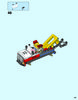 Notice / Instructions de Montage - LEGO - 31085 - Mobile Stunt Show: Page 145