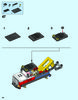 Notice / Instructions de Montage - LEGO - 31085 - Mobile Stunt Show: Page 146