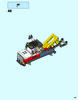 Notice / Instructions de Montage - LEGO - 31085 - Mobile Stunt Show: Page 147