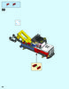 Notice / Instructions de Montage - LEGO - 31085 - Mobile Stunt Show: Page 152