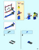 Notice / Instructions de Montage - LEGO - 31085 - Mobile Stunt Show: Page 159