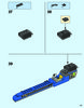 Notice / Instructions de Montage - LEGO - 31085 - Mobile Stunt Show: Page 177