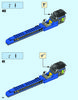 Notice / Instructions de Montage - LEGO - 31085 - Mobile Stunt Show: Page 178