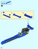 Notice / Instructions de Montage - LEGO - 31085 - Mobile Stunt Show: Page 182