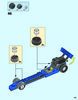 Notice / Instructions de Montage - LEGO - 31085 - Mobile Stunt Show: Page 183