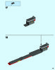 Notice / Instructions de Montage - LEGO - 31085 - Mobile Stunt Show: Page 191