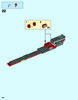 Notice / Instructions de Montage - LEGO - 31085 - Mobile Stunt Show: Page 194