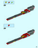 Notice / Instructions de Montage - LEGO - 31085 - Mobile Stunt Show: Page 195