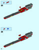 Notice / Instructions de Montage - LEGO - 31085 - Mobile Stunt Show: Page 196