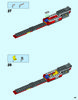 Notice / Instructions de Montage - LEGO - 31085 - Mobile Stunt Show: Page 197