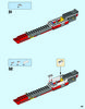 Notice / Instructions de Montage - LEGO - 31085 - Mobile Stunt Show: Page 199