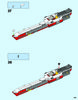 Notice / Instructions de Montage - LEGO - 31085 - Mobile Stunt Show: Page 203