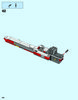 Notice / Instructions de Montage - LEGO - 31085 - Mobile Stunt Show: Page 206