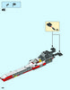 Notice / Instructions de Montage - LEGO - 31085 - Mobile Stunt Show: Page 208