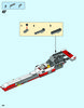 Notice / Instructions de Montage - LEGO - 31085 - Mobile Stunt Show: Page 210