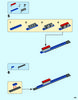 Notice / Instructions de Montage - LEGO - 31085 - Mobile Stunt Show: Page 215