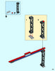 Notice / Instructions de Montage - LEGO - 31085 - Mobile Stunt Show: Page 217