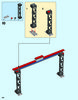 Notice / Instructions de Montage - LEGO - 31085 - Mobile Stunt Show: Page 218