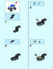 Notice / Instructions de Montage - LEGO - 31085 - Mobile Stunt Show: Page 5