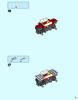 Notice / Instructions de Montage - LEGO - 31085 - Mobile Stunt Show: Page 11