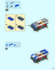 Notice / Instructions de Montage - LEGO - 31085 - Mobile Stunt Show: Page 13