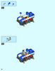 Notice / Instructions de Montage - LEGO - 31085 - Mobile Stunt Show: Page 14