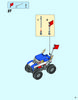 Notice / Instructions de Montage - LEGO - 31085 - Mobile Stunt Show: Page 17