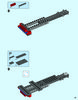 Notice / Instructions de Montage - LEGO - 31085 - Mobile Stunt Show: Page 23