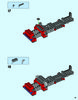 Notice / Instructions de Montage - LEGO - 31085 - Mobile Stunt Show: Page 29