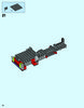 Notice / Instructions de Montage - LEGO - 31085 - Mobile Stunt Show: Page 32