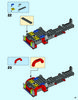 Notice / Instructions de Montage - LEGO - 31085 - Mobile Stunt Show: Page 33