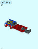 Notice / Instructions de Montage - LEGO - 31085 - Mobile Stunt Show: Page 36