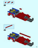 Notice / Instructions de Montage - LEGO - 31085 - Mobile Stunt Show: Page 37