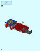 Notice / Instructions de Montage - LEGO - 31085 - Mobile Stunt Show: Page 38