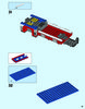 Notice / Instructions de Montage - LEGO - 31085 - Mobile Stunt Show: Page 39