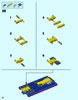 Notice / Instructions de Montage - LEGO - 31085 - Mobile Stunt Show: Page 44