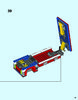 Notice / Instructions de Montage - LEGO - 31085 - Mobile Stunt Show: Page 45