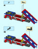 Notice / Instructions de Montage - LEGO - 31085 - Mobile Stunt Show: Page 47