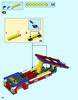 Notice / Instructions de Montage - LEGO - 31085 - Mobile Stunt Show: Page 48