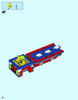 Notice / Instructions de Montage - LEGO - 31085 - Mobile Stunt Show: Page 52