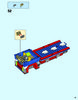 Notice / Instructions de Montage - LEGO - 31085 - Mobile Stunt Show: Page 57