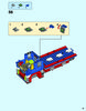 Notice / Instructions de Montage - LEGO - 31085 - Mobile Stunt Show: Page 61