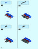 Notice / Instructions de Montage - LEGO - 31085 - Mobile Stunt Show: Page 64