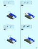 Notice / Instructions de Montage - LEGO - 31085 - Mobile Stunt Show: Page 65