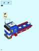 Notice / Instructions de Montage - LEGO - 31085 - Mobile Stunt Show: Page 74