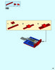 Notice / Instructions de Montage - LEGO - 31085 - Mobile Stunt Show: Page 85